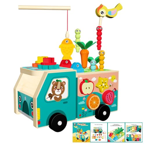 Shape Toys | AwOowKQ[,`󕪗ޖؐ卪\[^[ | j̎q ̎q xr[ c AwO ƒ wZ ct ۈ牀 s