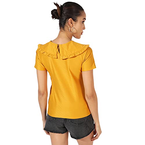 Image of PINACOLADA Women Top