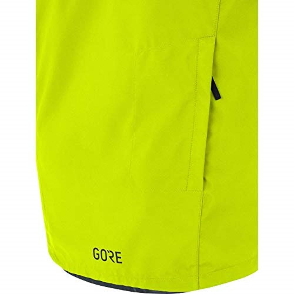 GORE WEAR Herren Jacke' Spirit - 4