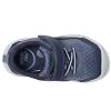 Stride Rite Baby Girls' SRT Winslow 2.0 (Toddler)