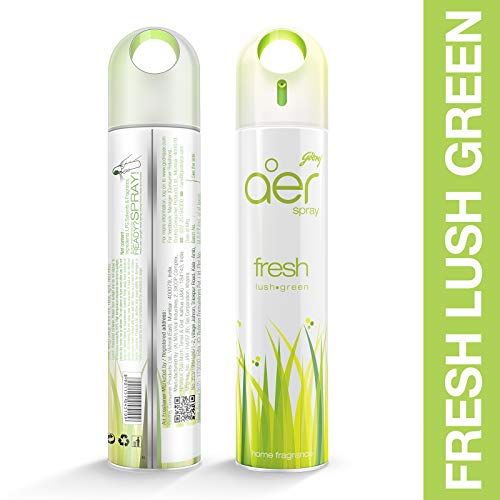 Godrej-aer-spray-Premium-Air-Freshener-Long-Lasting-Fragrance