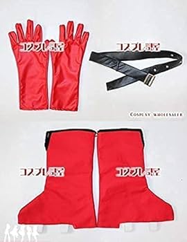 コスプレ衣装 / 機動戦士ガンダムZ クワトロ・バジーナ フルセット Amazon.co.jp: [PATITA] 機動戦士Ζガンダム（ゼータガンダム