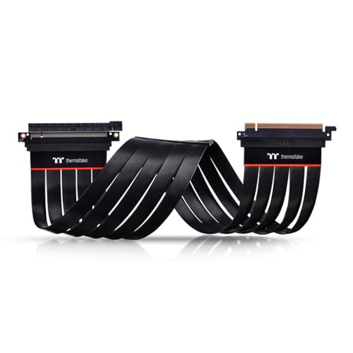 THERMALTAKE TT Premium PCI-E 4.0