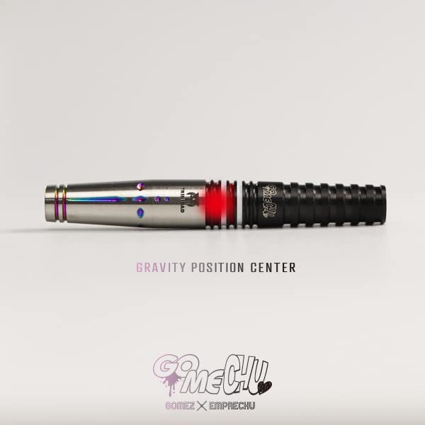 Amazon | TRiNiDAD Gomechu トリニダード ゴメチュ 山田勇樹 × 坂口