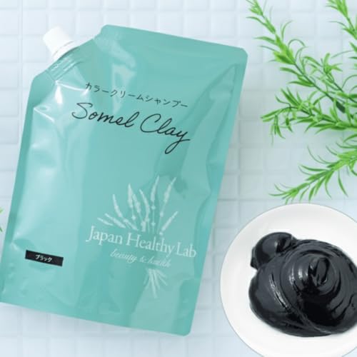 ysomel clayz NCN[Vv[ AȂ I[C PA