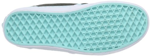VF Vans Division VUDMC43_36_(Speckle) raven