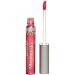 Wet 'n' Wild MegaSlicks Lip Gloss, Sinless 578
