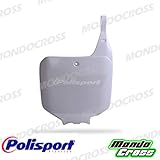 honda cr 500 Poiche non è possibile tenere aggiornate le numerose inserzioni se dovesse verificarsi che la merce pagata non è disponibile verrete contattati e informati sulla data di arrivo.