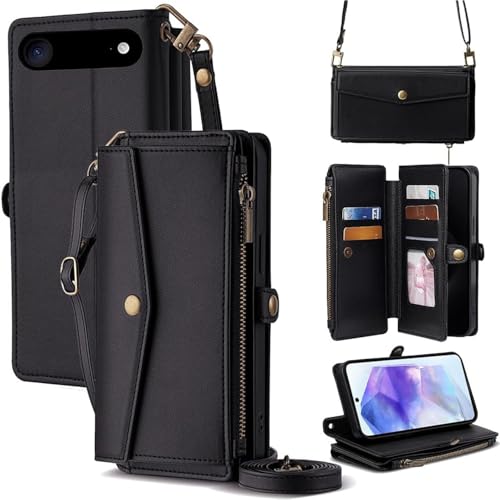 17 Air P[X z^ 17GA 蒠^ V_[ Xgbv+Z2{ 5J[h[ 1̎ʐ^[X^h@\ 1̌[ 1̃Wbp[|Pbg hEhRPEhЂ PUU[ v[g COCOCLOUD ubN