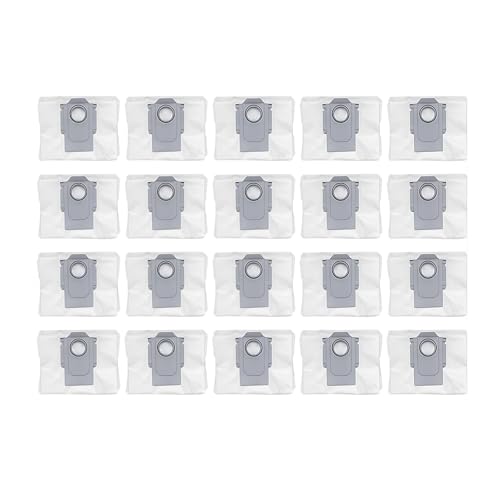 _XgobOA{bN S8+ S8 Pro Ultra S7 MaxV Ultra S7 Pro Ultra Q7+ Q7 Max+ Q8 Max+ Q5+ T8|@S~̂ăhbNƌ݊(20pcs)