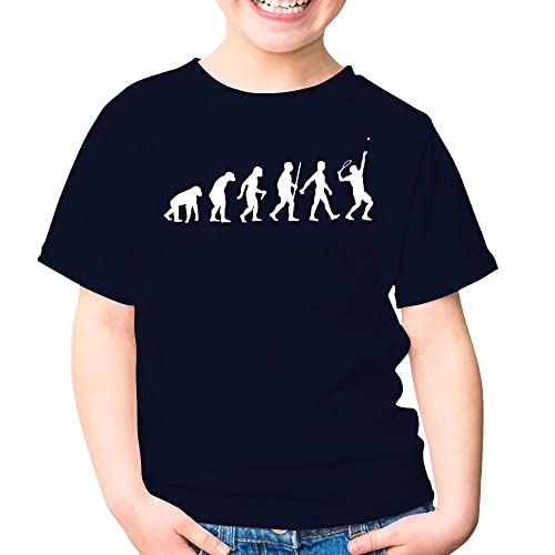 tennis shirts for boys