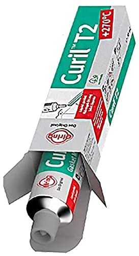 Elring – selladores Curil K2 60 ml 532217 - Image 4