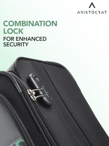 Product Variant View