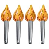 LOGOFUN 005-18831469