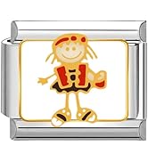 Small manufacture image 32