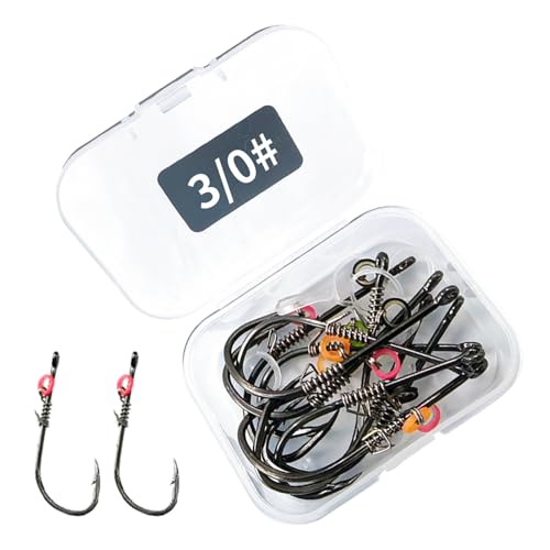 CނtbNAItZbgCuGrŒtbN - ėp\ȃtBbV[}c[A|[^utBbVANZT[ [{bNXt ΁Ap