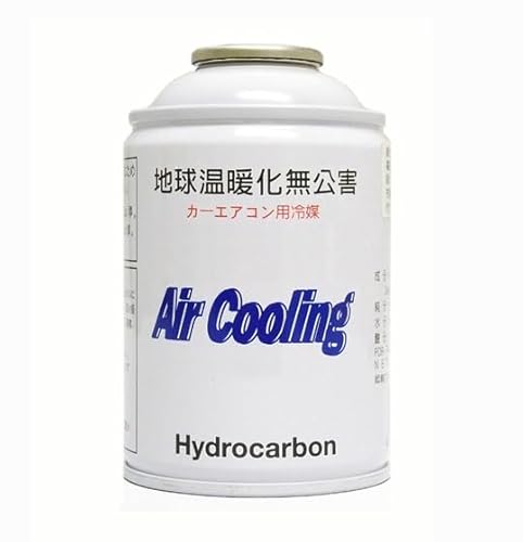 R12Ή mtGARKX GAN[O Air Cooling ԃoX ①ɂȂǂ J[GARKX N[[KXԃ[U[Ă̏KɁI