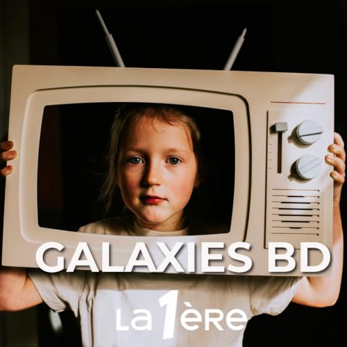 Chronique pop culture de Marion Jaumotte : La t&eacute;l&eacute;r&eacute;alit&eacute;