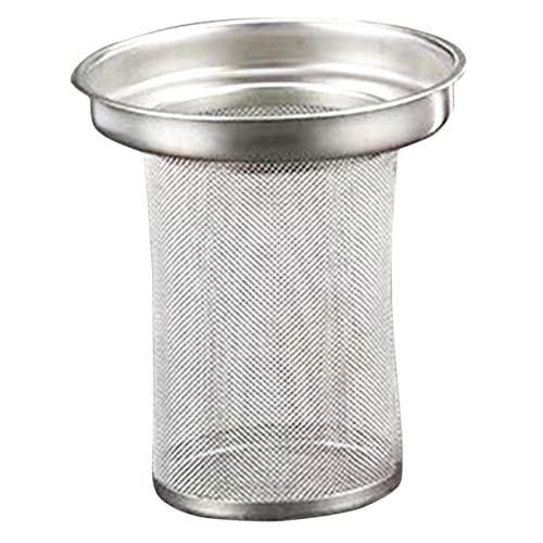 ERINGOGO XeXbV }{p ttB^[ ϋv̂钃  ItBXp ȒP\ t̎c