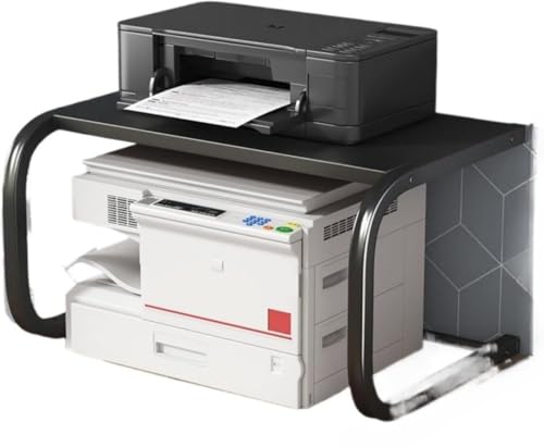 Riazdiw dqWbN Ԏ[ 2i Lb`[ JE^[[ T|[g  ȃXy[X (ubN,59.5*37.5*35.5cm)