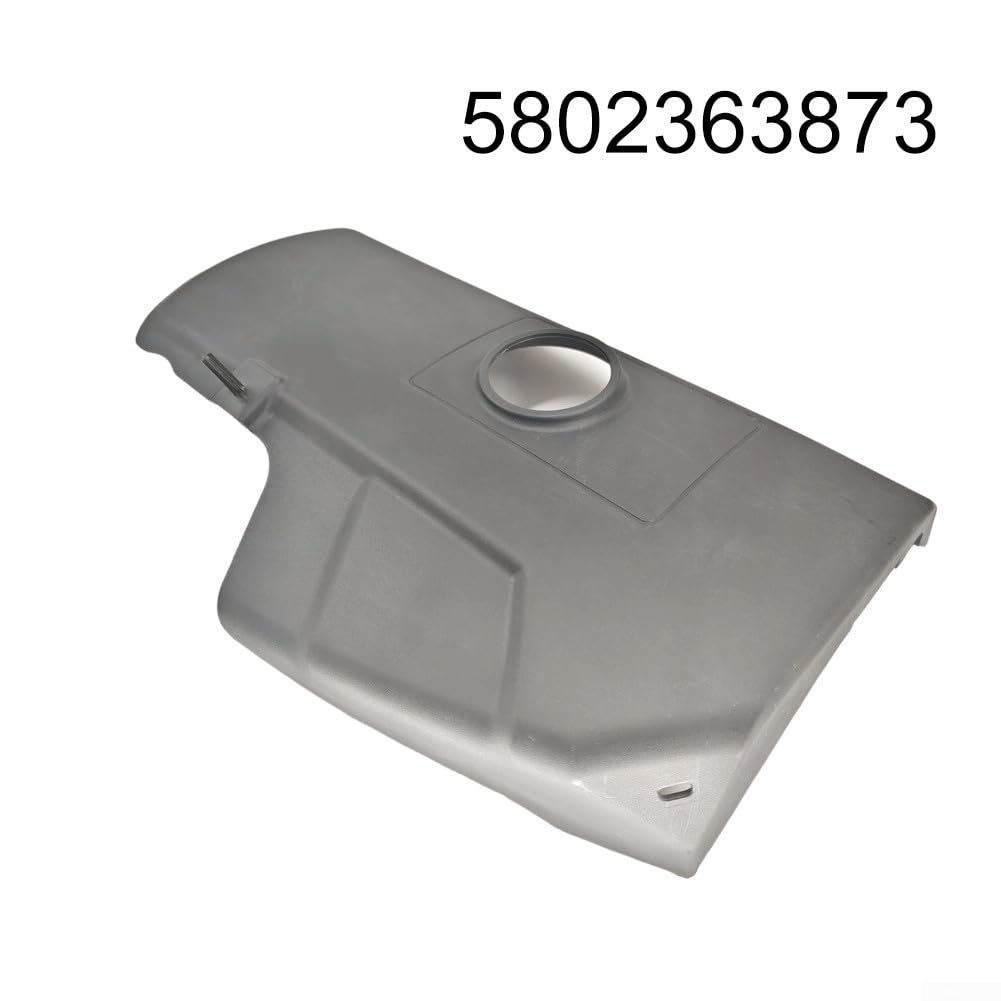 Staubschutz Ventilkappe für Fiat Ducato ab 2001 und später und für Iveco Daily Modelle 2001 und später OEM 504267418