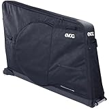 EVOC Mountain Bike Bag Pro Black