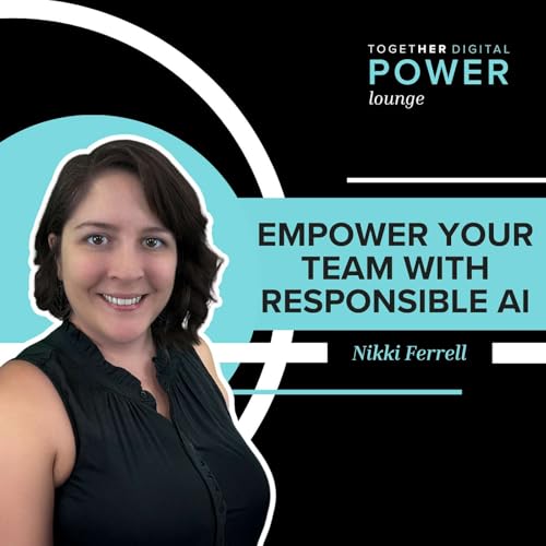 Empower Your Team with Responsible AI