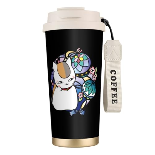 ^u[ ĖڗFl jR搶 L ObY  R[q[Jbv RrjJbv XeX{g ۉۗ Xg[t ^ ڃhbv e  v[g