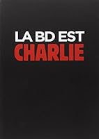 La BD est Charlie 2344009345 Book Cover