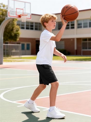 Reviews de Ropa de Rugby para Niño comprados en linea. 6 Imagen adicional