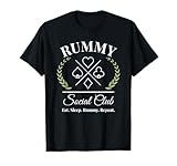 World's greatest cards partner Apparel co.