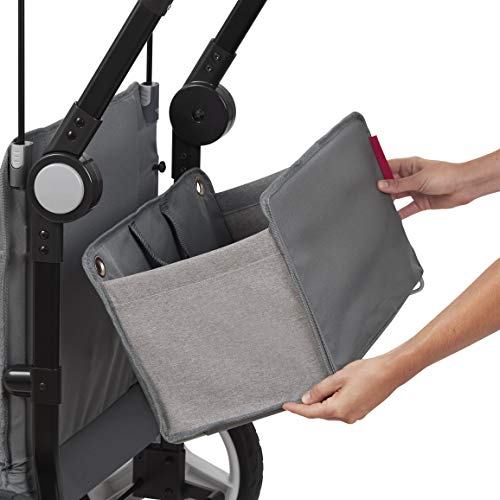 Radio Flyer 3971Z Odyssey Stroll 'N Wagon thumb #13