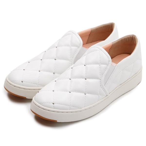 リズモ　C 511 着払い ツモリチサト ウォーク tsumori chisato WALK 【大きいサイズ