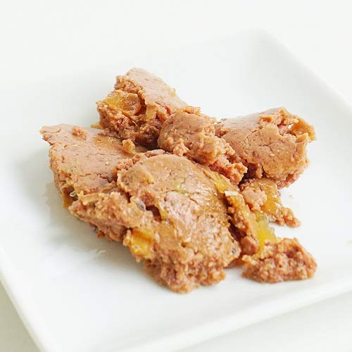 AATU キャット　サーモン Amazon | AATU アートゥー キャット サーモン、チキン ＆ エビ 85g ×10