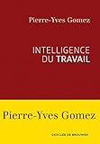 Desclée De Brouwer
