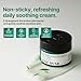 SOME BY MI AHA BHA PHA 30 Days Miracle Cream - 2.02oz, 60ml - Mild Exfoliating Salicylic Acid & Centella Face Moisturizer for All Skin Types - Daily Soothing & Clarifying Face Cream - Korean Skin Care