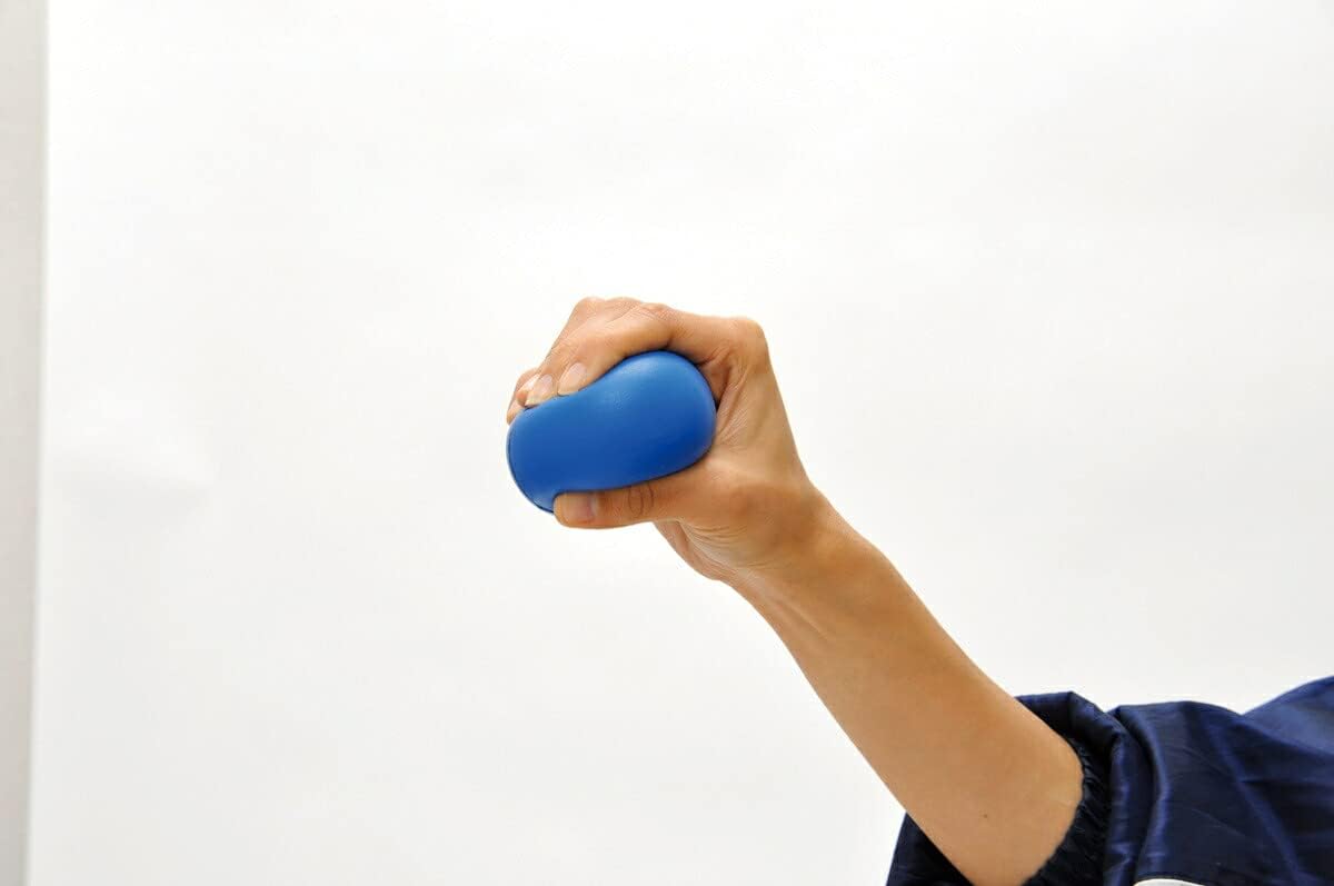 to-ei Light (Toei Light) Soft Color Ball pu63 B – 6341