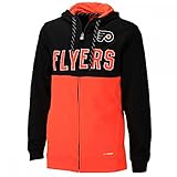 Liga: NHL Team: PHILADELPHIA FLYERS