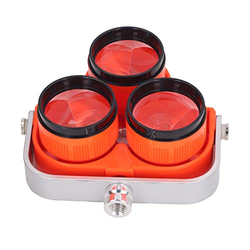 Qiilu �g�[�^���X�e�[�V�����v���Y�� - ���ʂƑ����p��3�w�b�h���w�K���X�v���Y���A�L�����a64mm�A�}�b�s���O�A�v���P�[�V�����ɍœK