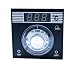 TEL96-9001-K gas oven digital display temperature controller- (400Â°C)