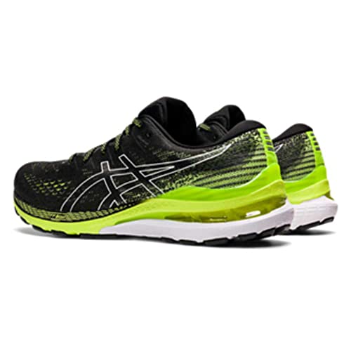 Image of ASICS Womens Running