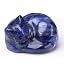 Ka-blue Sodalite