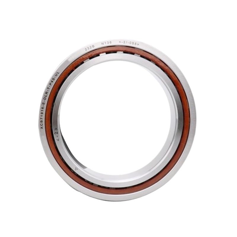 Bearing B71912 71913 71914 71915 71916 71917 C/E-T-PGS-UL(DB,B71910AC E-T-P4S-U)