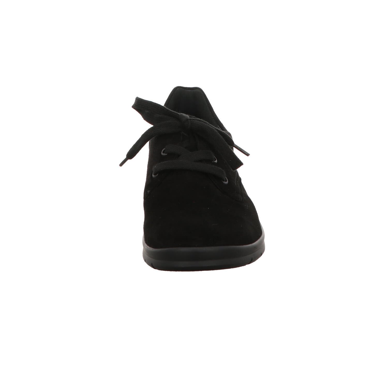 Semler Femme Xenia Derbys