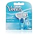 GILLETTE Venus Lames 1 Unité