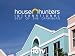 House Hunters International: Best of the Caribbean Volume 1