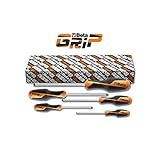 Generic item Beta 012640305-1264/S5-Juego 5 Destornilladores 1264