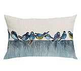 WENIANRU Ink Painting...