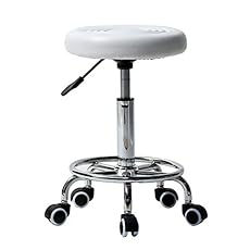 Image of NURXIOVO Salon Stool 360. Brand catalog list of Nurxiovo. 