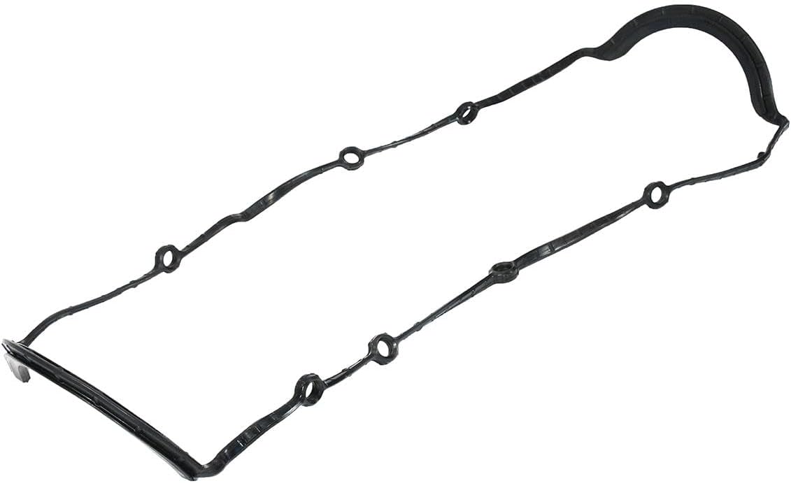 GM Genuine Parts 12602848 Oil Pan Gasket